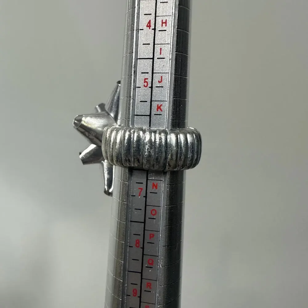 N/A size stretchy